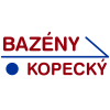 thumb_Logo Bazény Kopecký 200_200 pxl